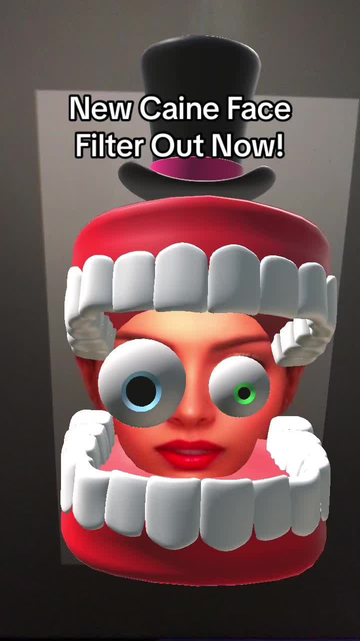 @VoidAlex
