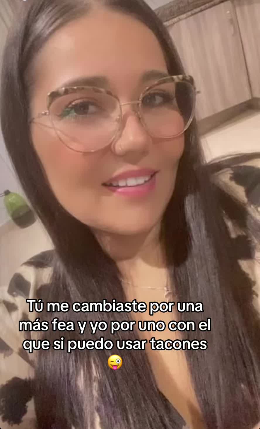 @Alba Martinez🌸