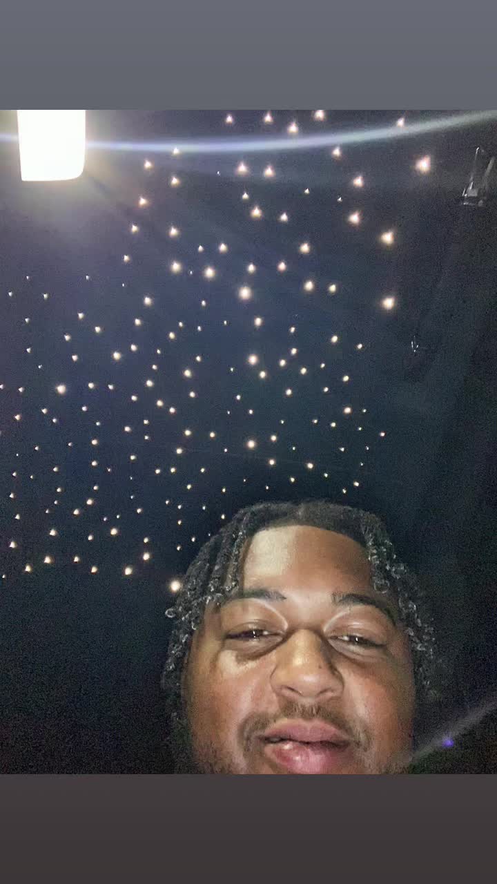 @NasAquil