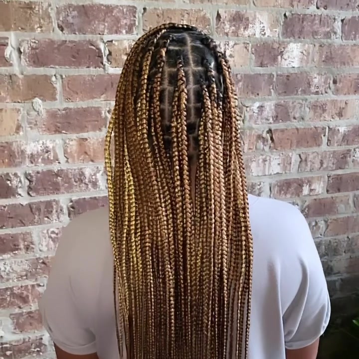 @prettinikki20