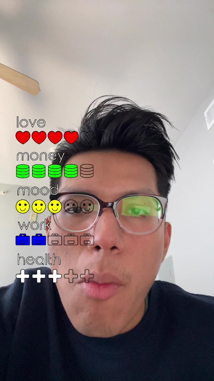 @ed 🪼