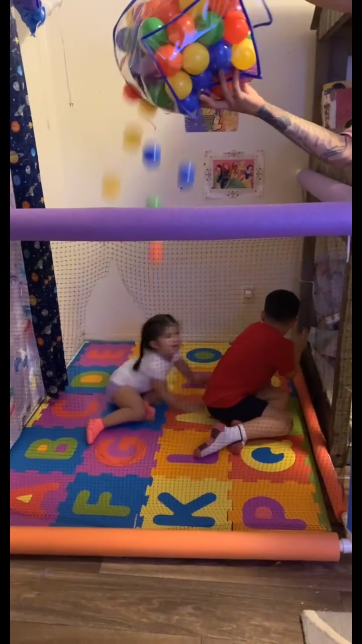@Vivi_Mommy94