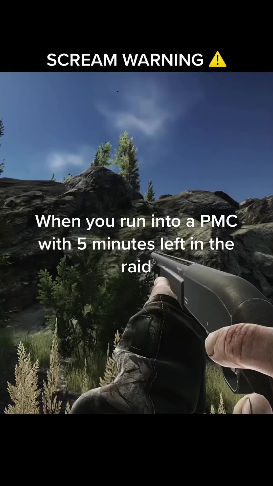 @Thatcher