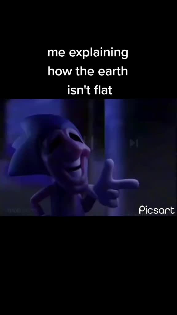 @cereal lord