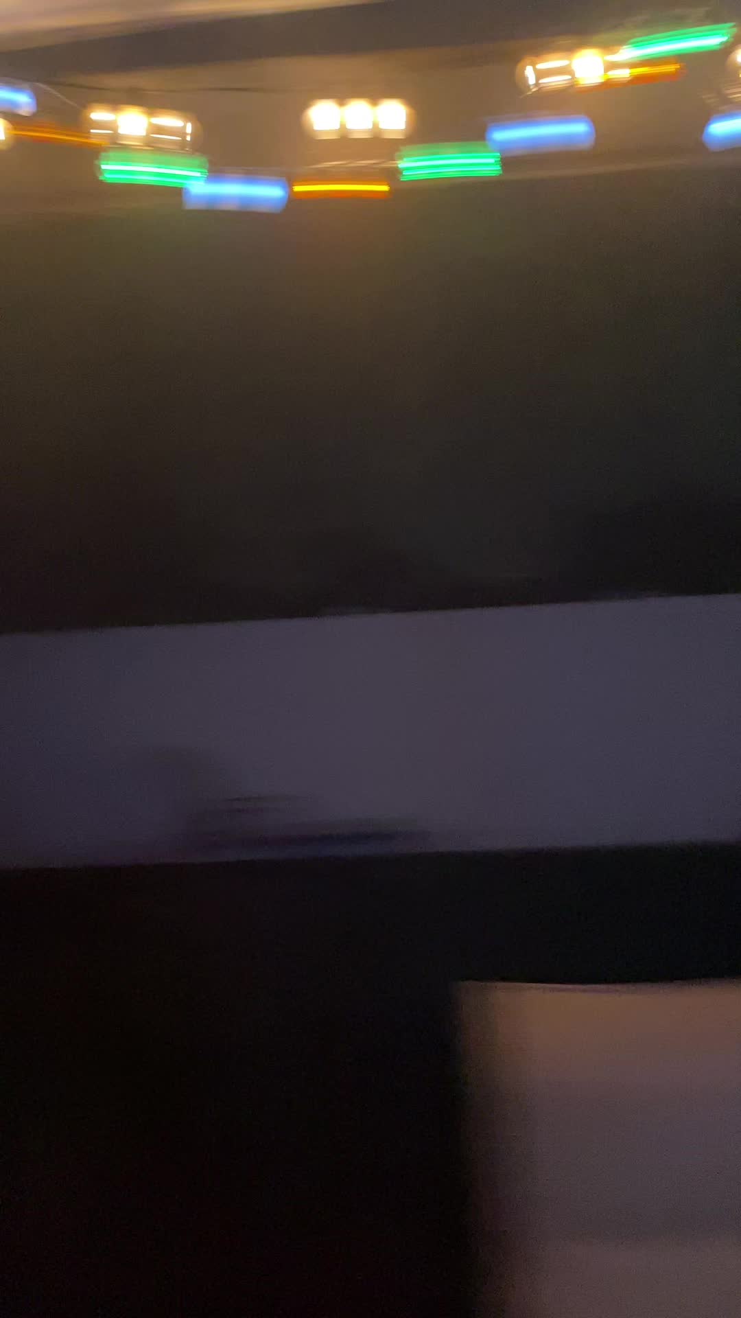 @nuttgangwrld