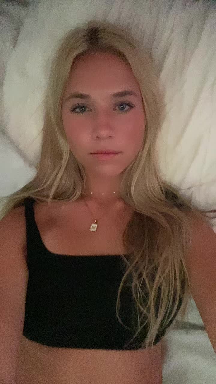 @madi maddox