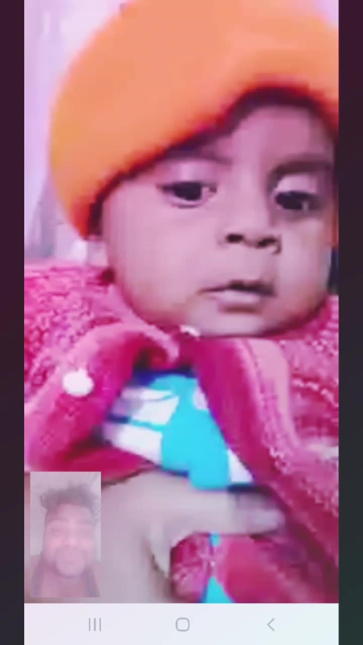 @happy baba 2