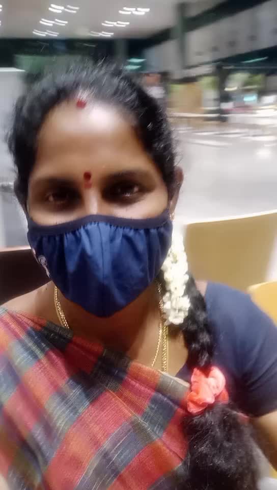 @user7725176925880