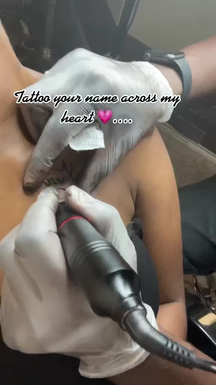 @Cookieee🩷