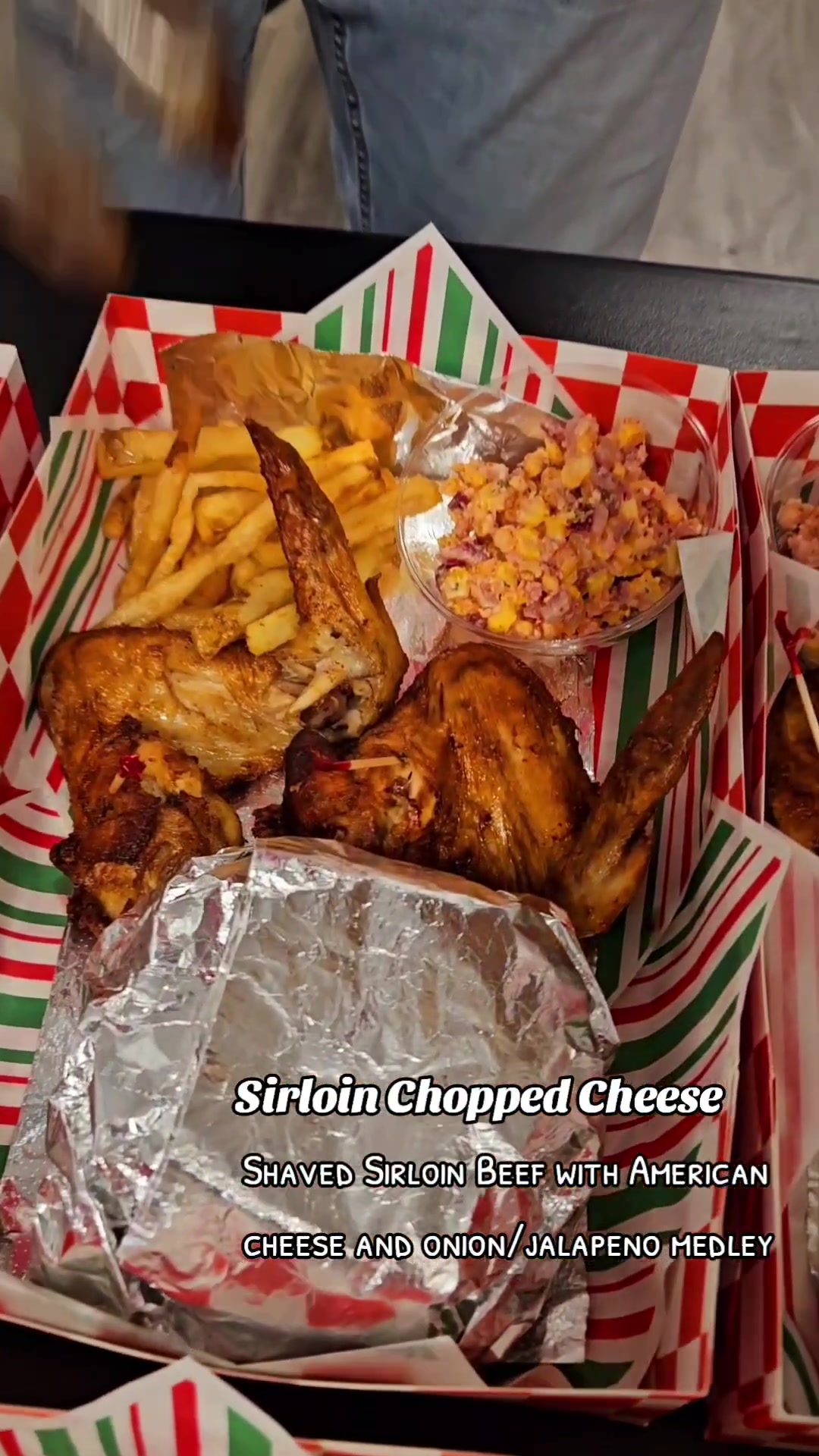 @CjsChopCheese