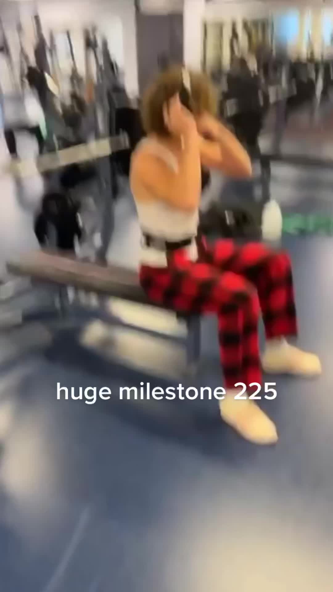 @ryderjandric