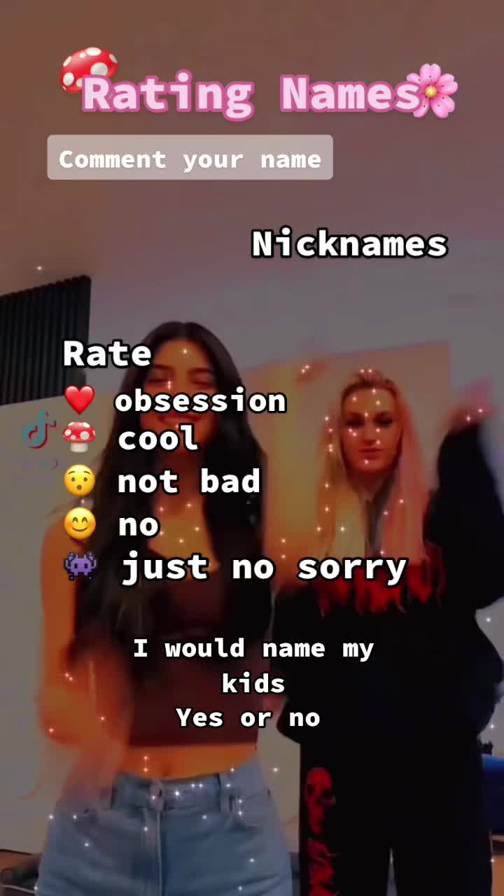 @aestheticvids52