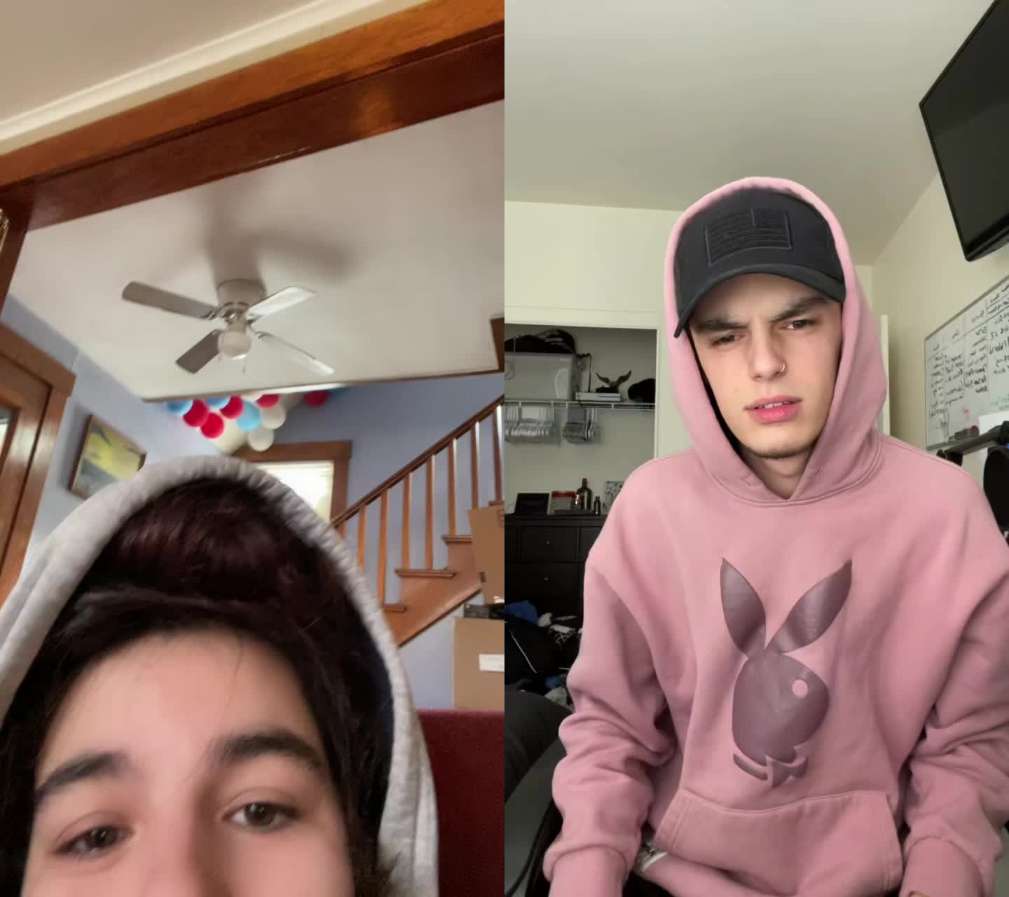 @Laura