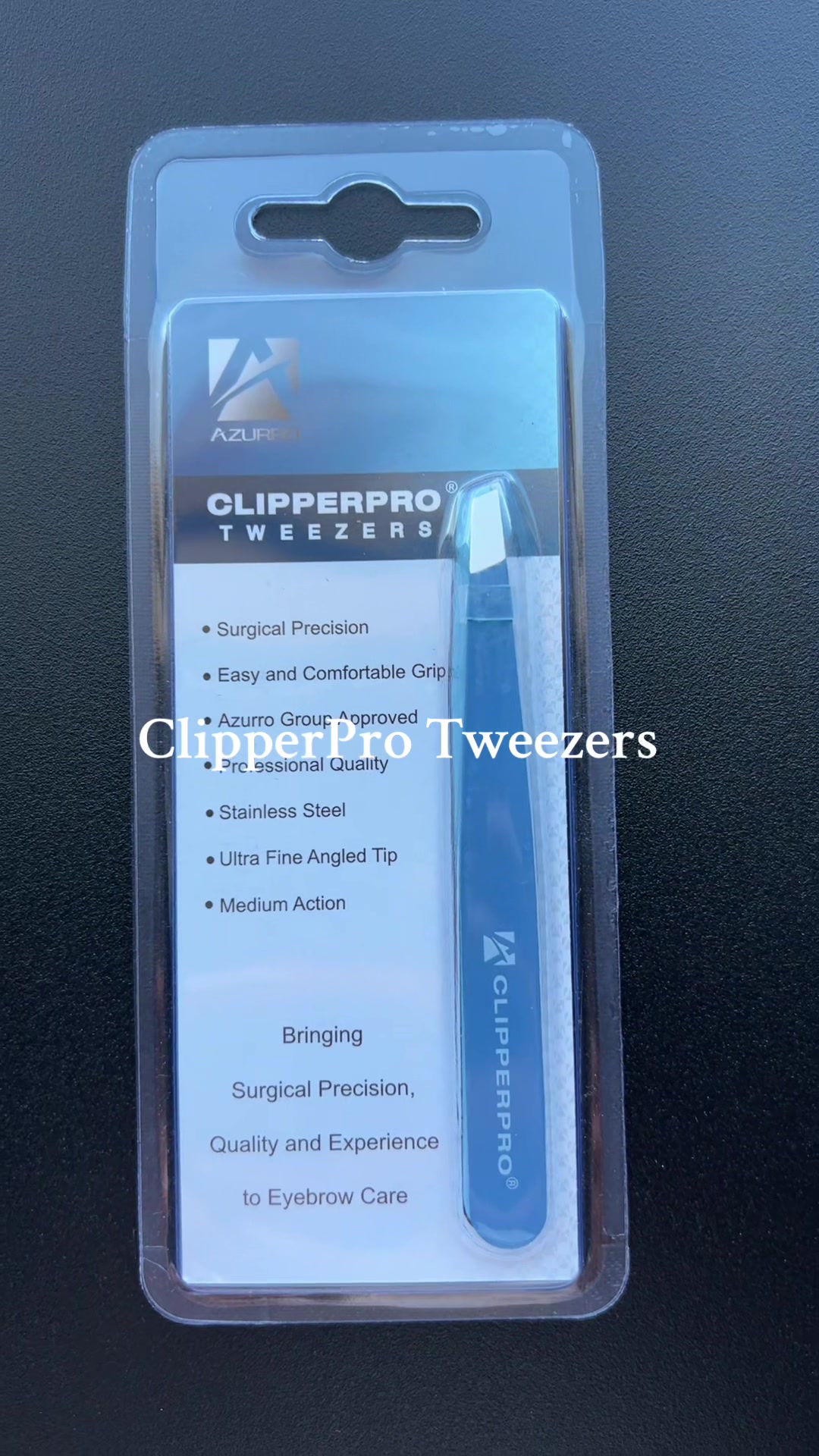 @ClipperPro