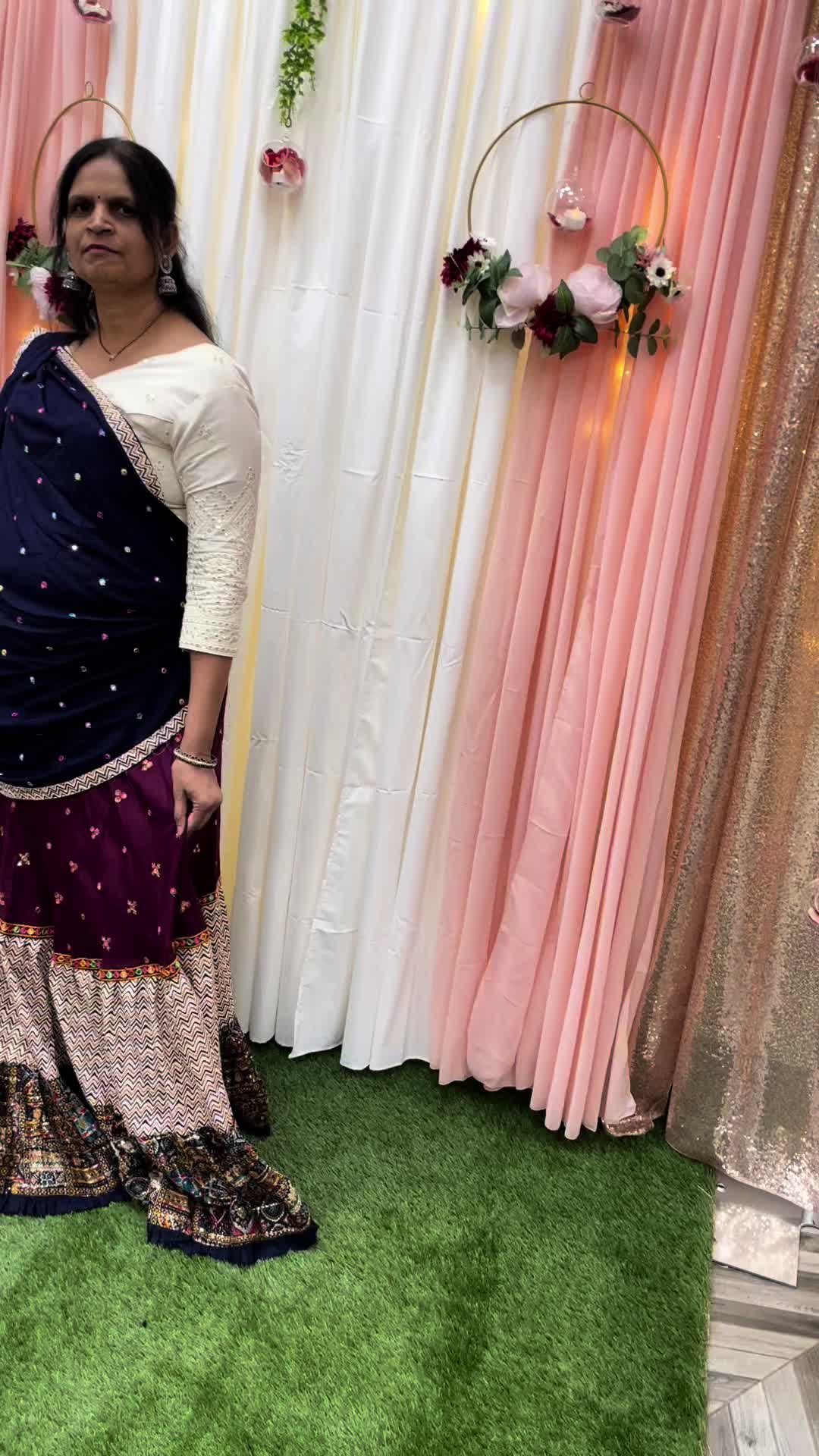 @surekha_32
