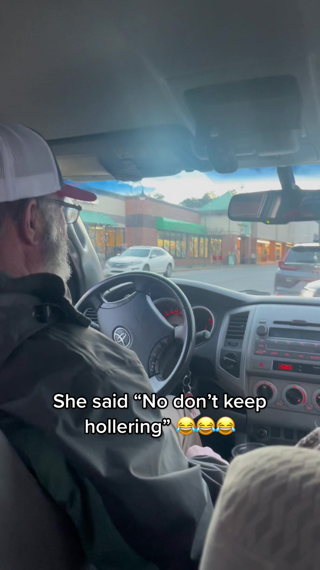 @redneckcrazypoppa