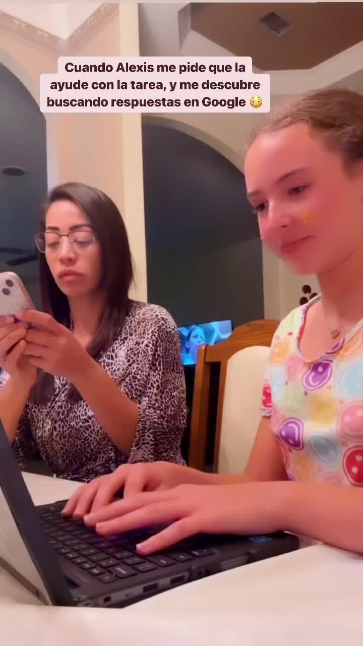 @Izora Wahl 🥰