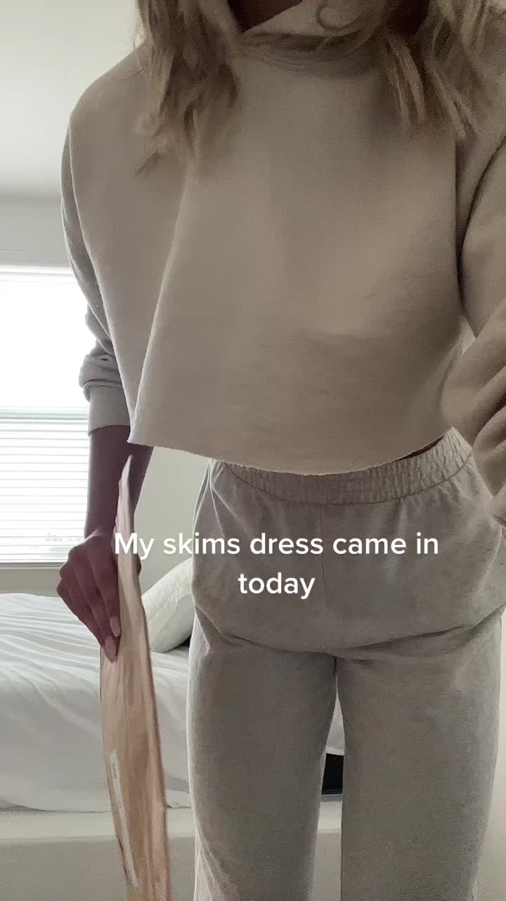 @rainamikel