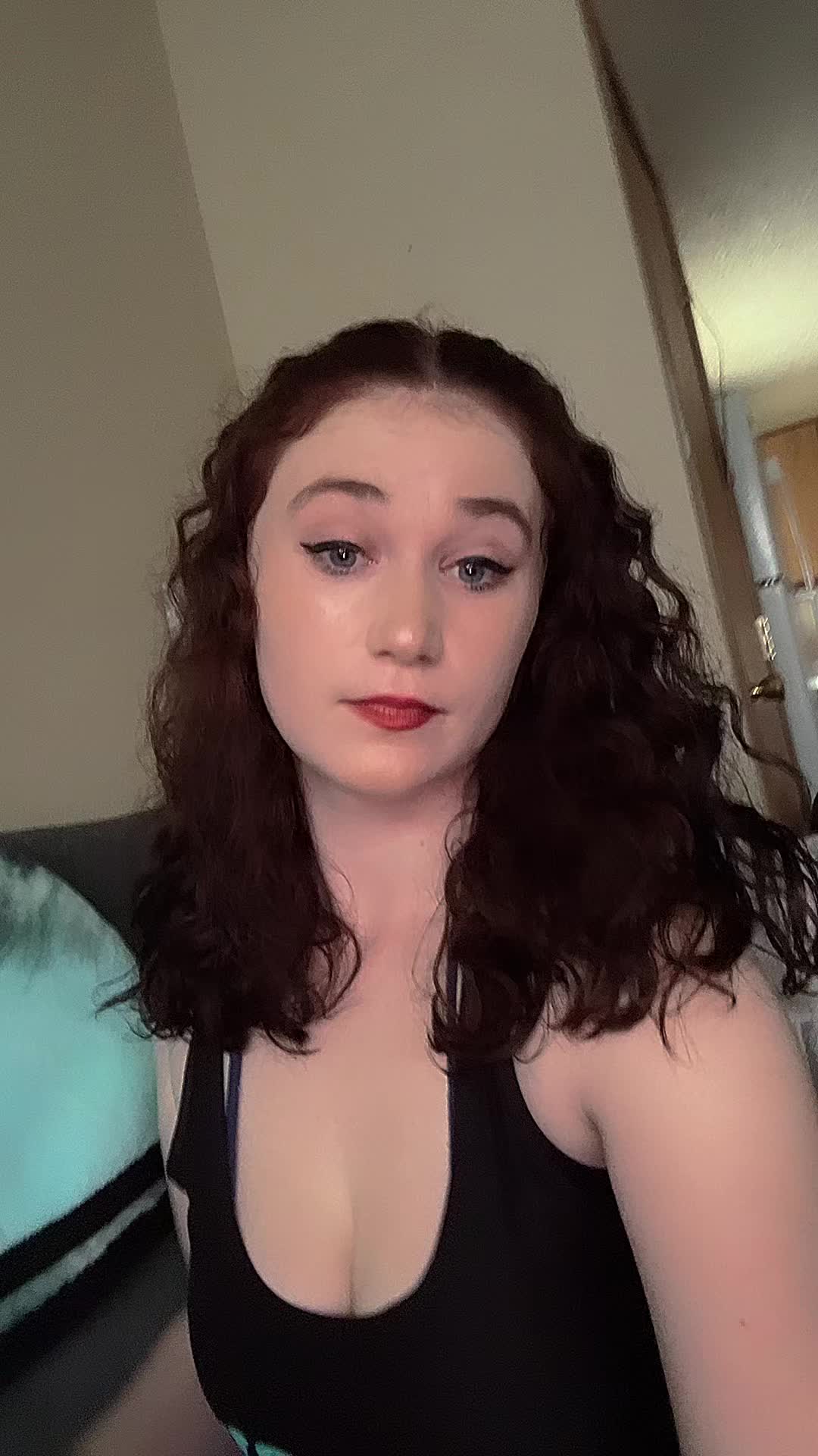 @harley.moore420