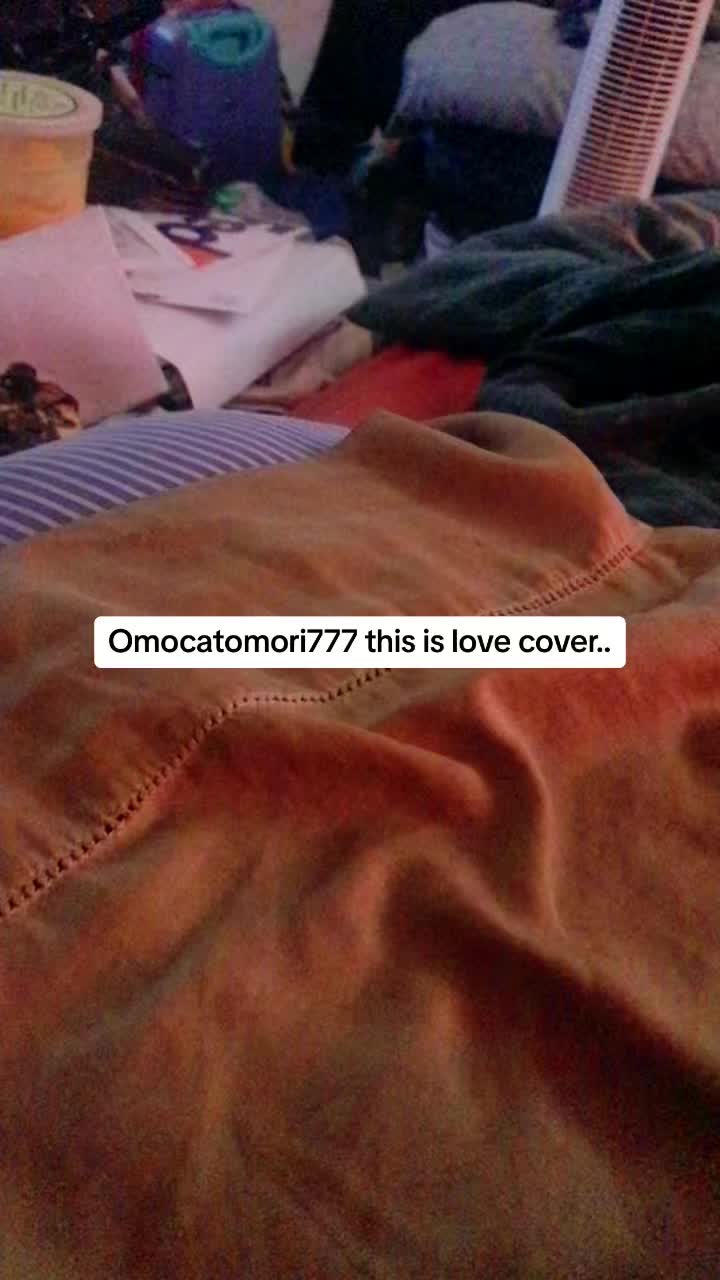 @KONCALOVER33/KONAS WIFE