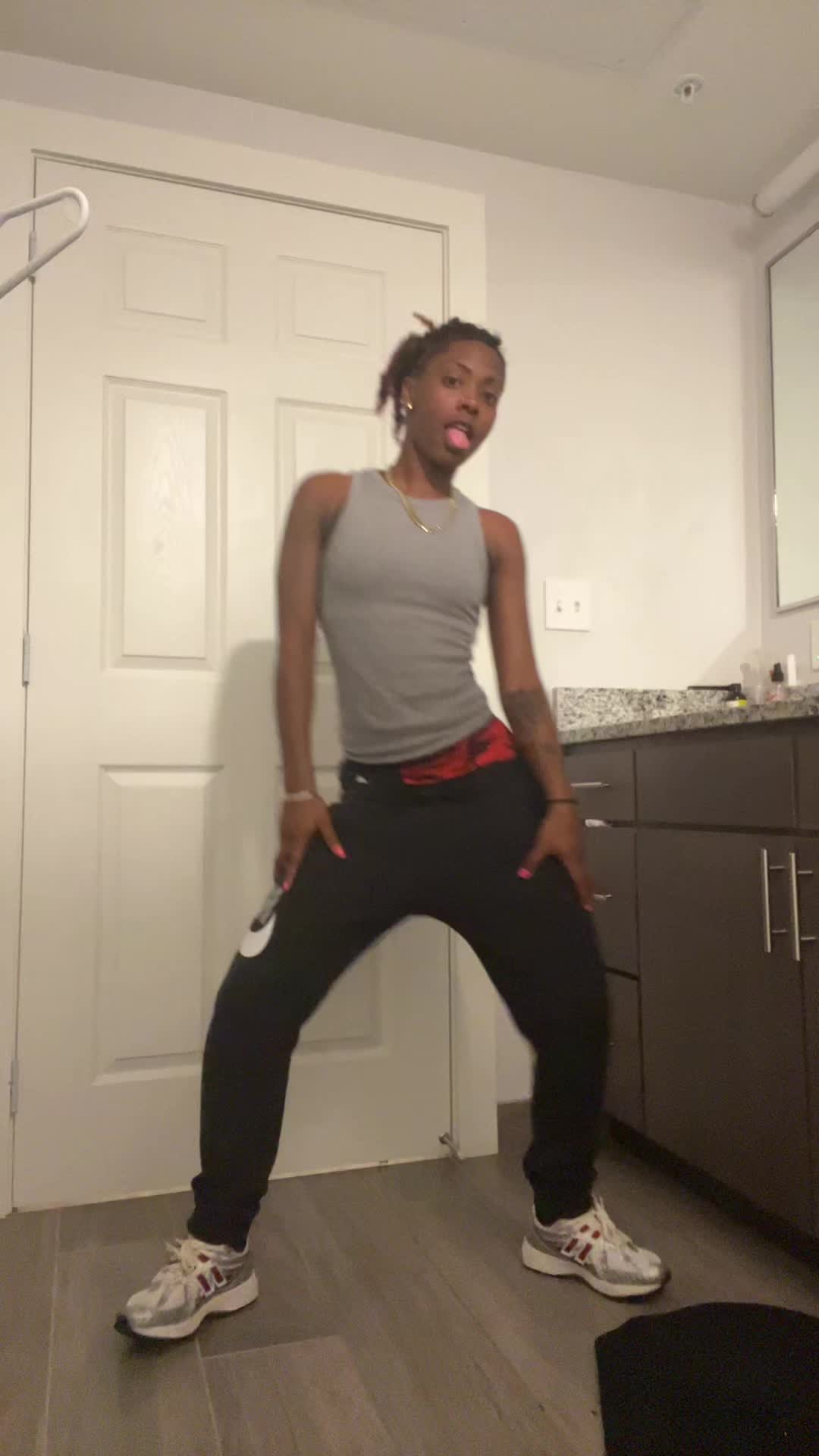 @msgetaround2.0