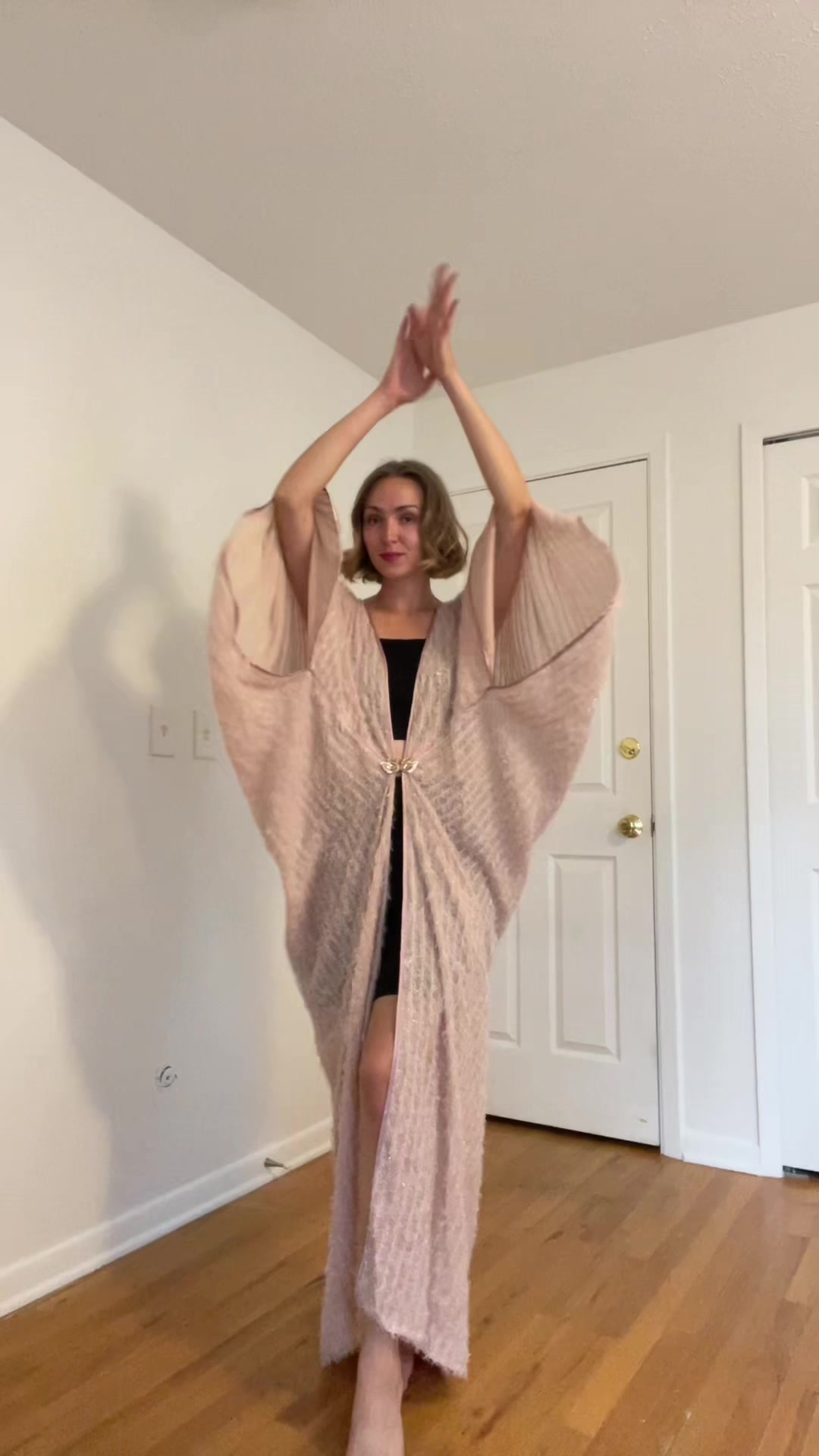 @veercraft