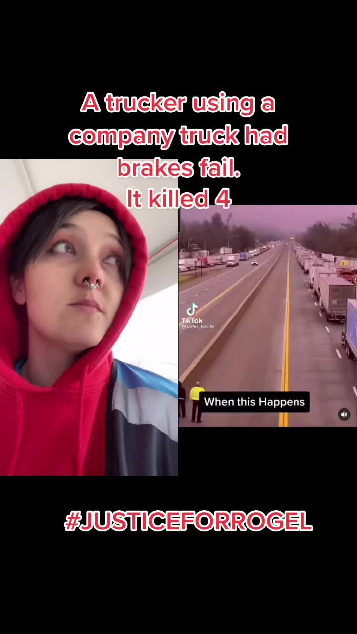@NeonRage102