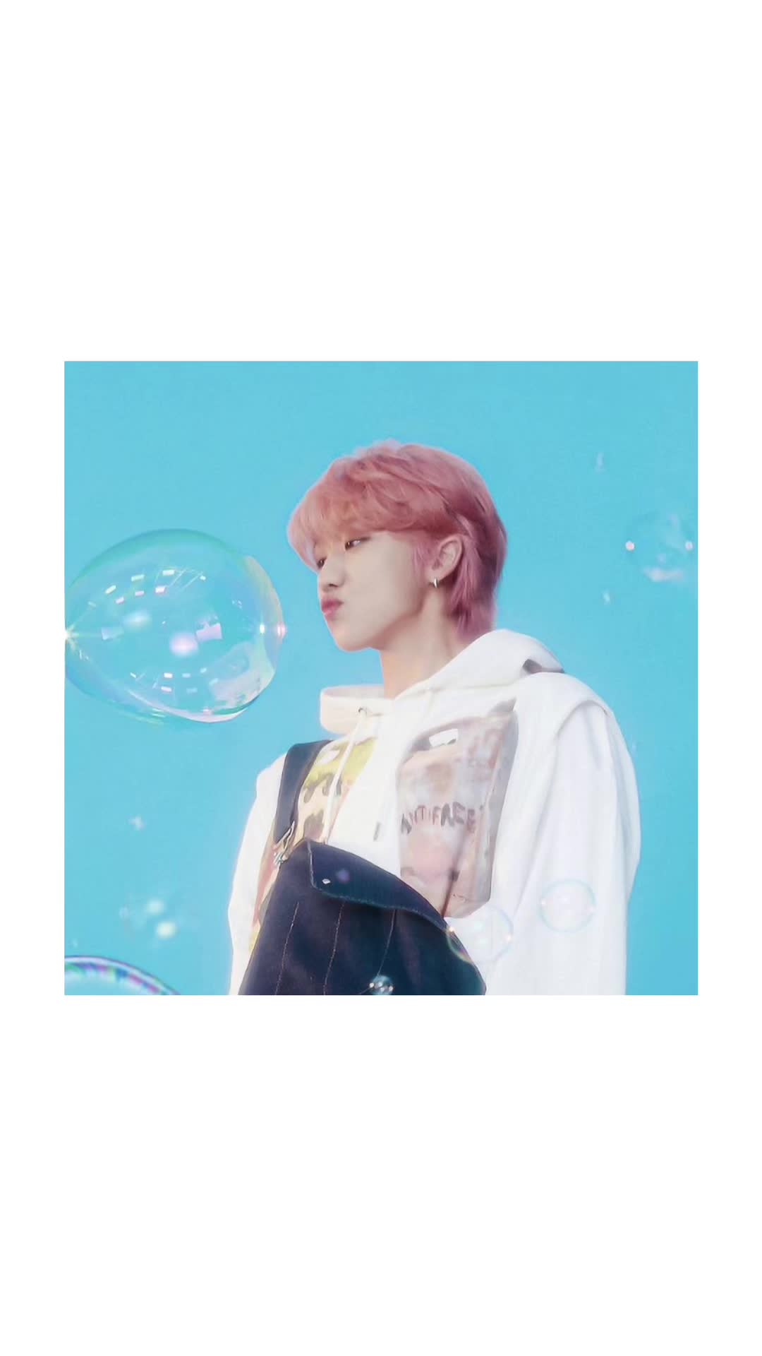 @♡𝑚𝑖𝑙𝑘𝑦𝑟𝑥𝑠𝑒♡