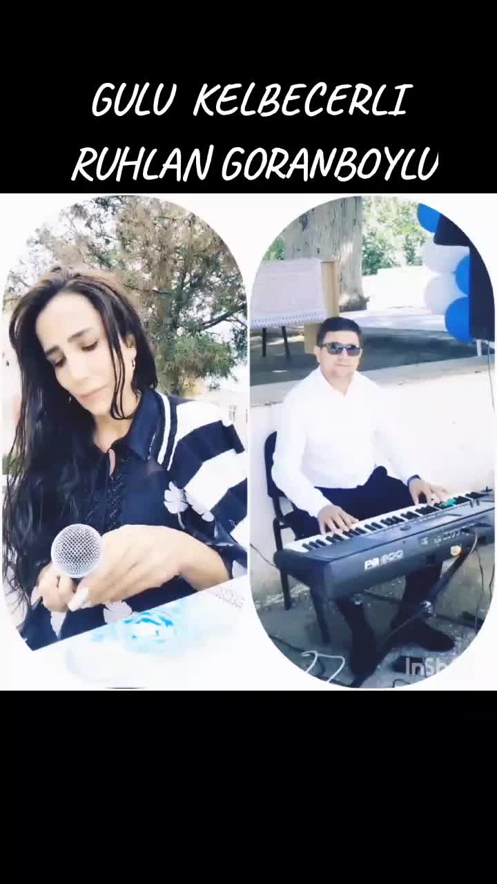 @Ruhlan_Sintez_officiall_22