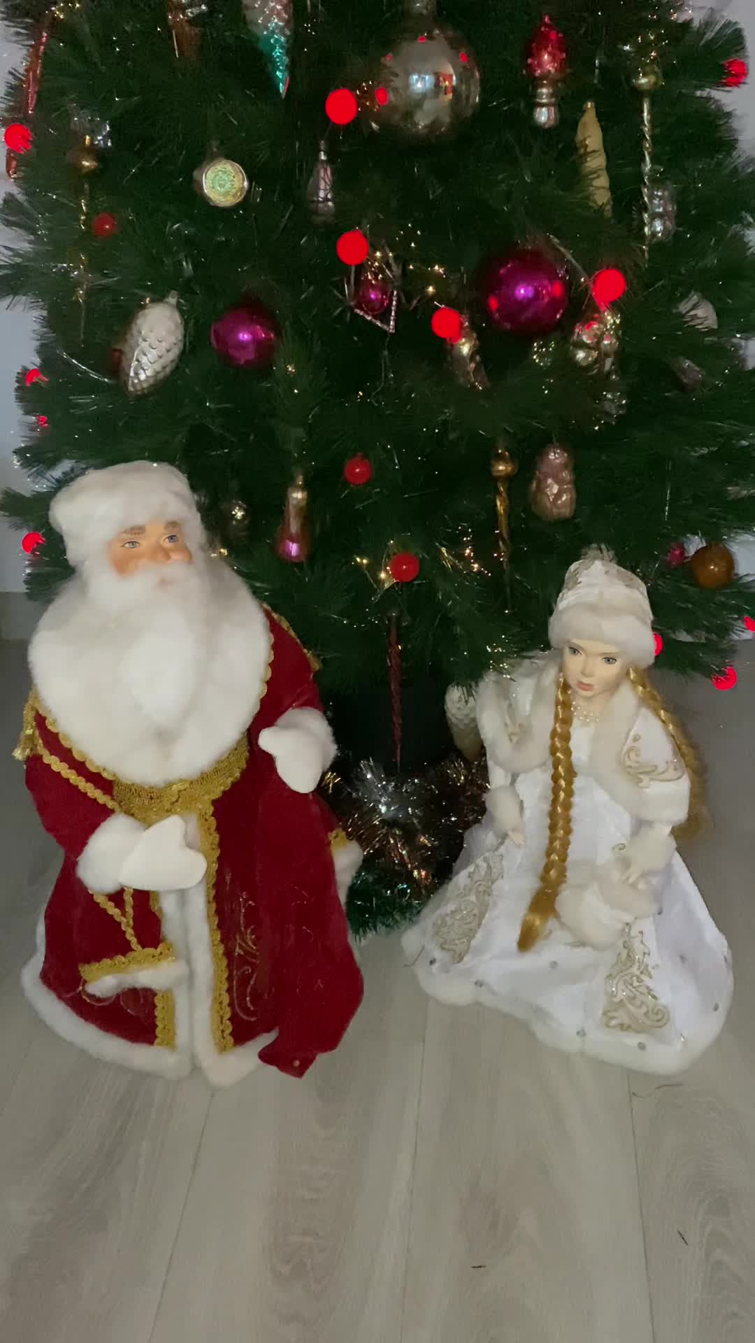@Ірина Карпова