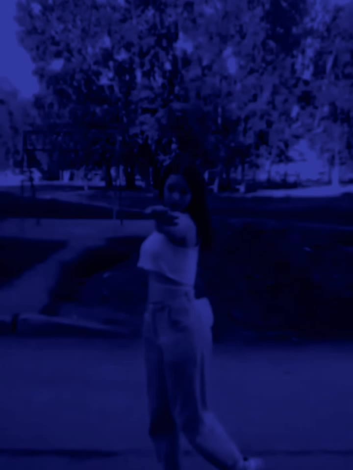 @you_keess5