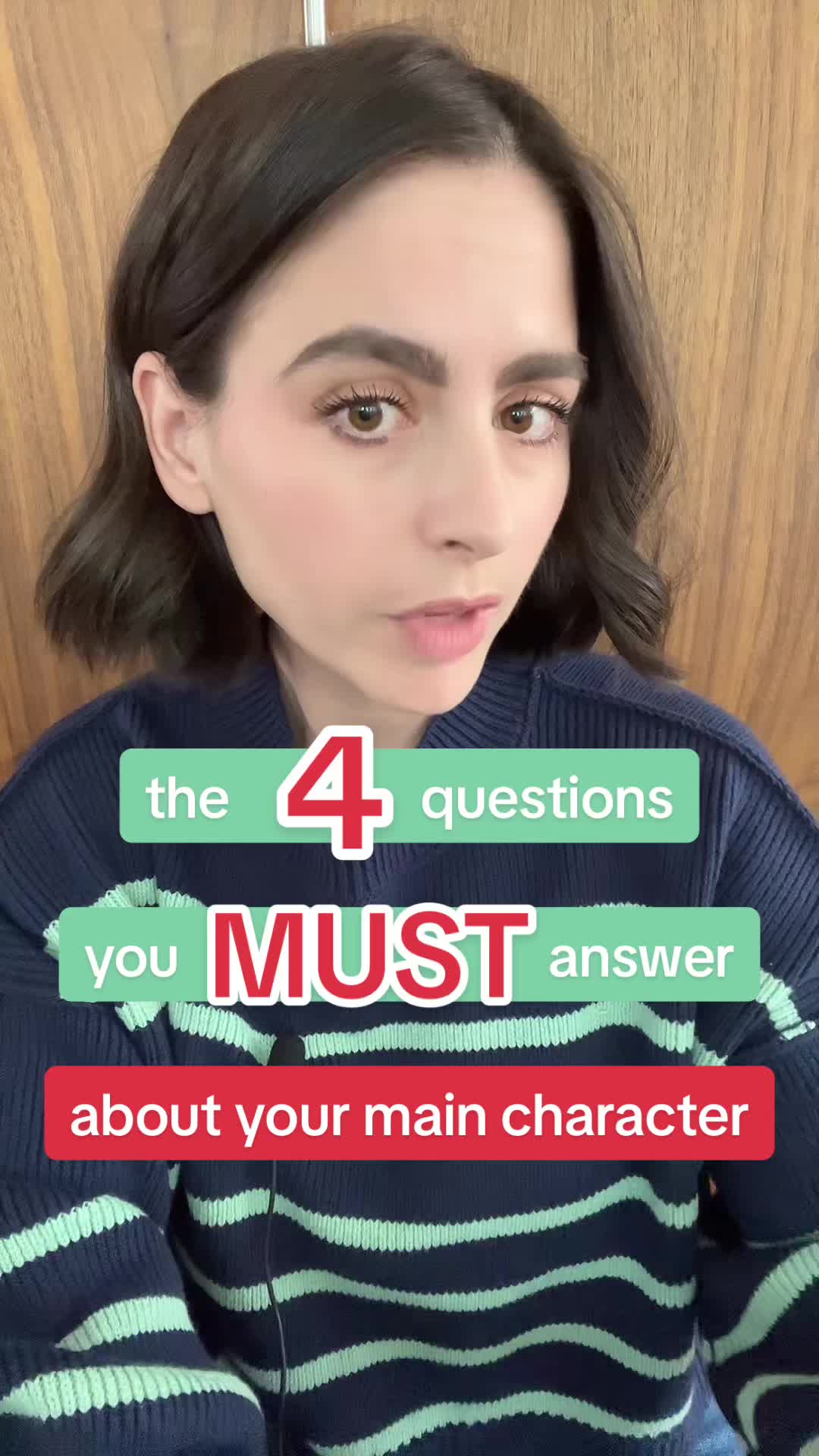 @Lauren&ensp;Kay&ensp;|&ensp;YA&ensp;Author&ensp;✍️