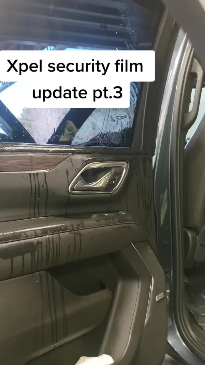 @StickyBizWindowTint