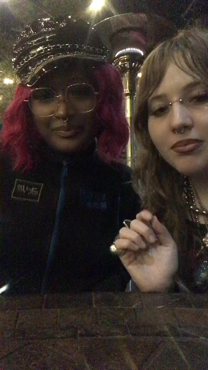 @DankGirl