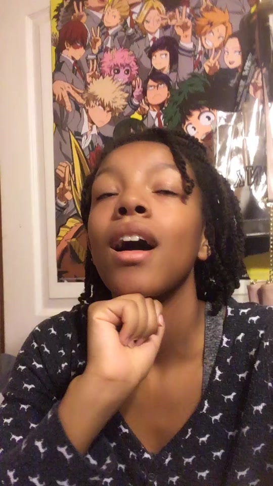 @Nyaaa 🤪