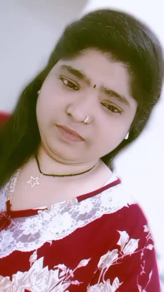 @user6046095203920