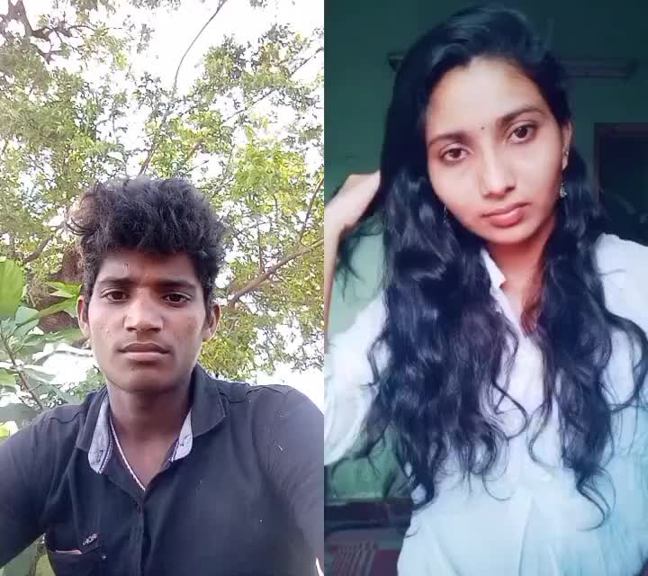 @గోపీ యాదవ్ 💞💞💞❤