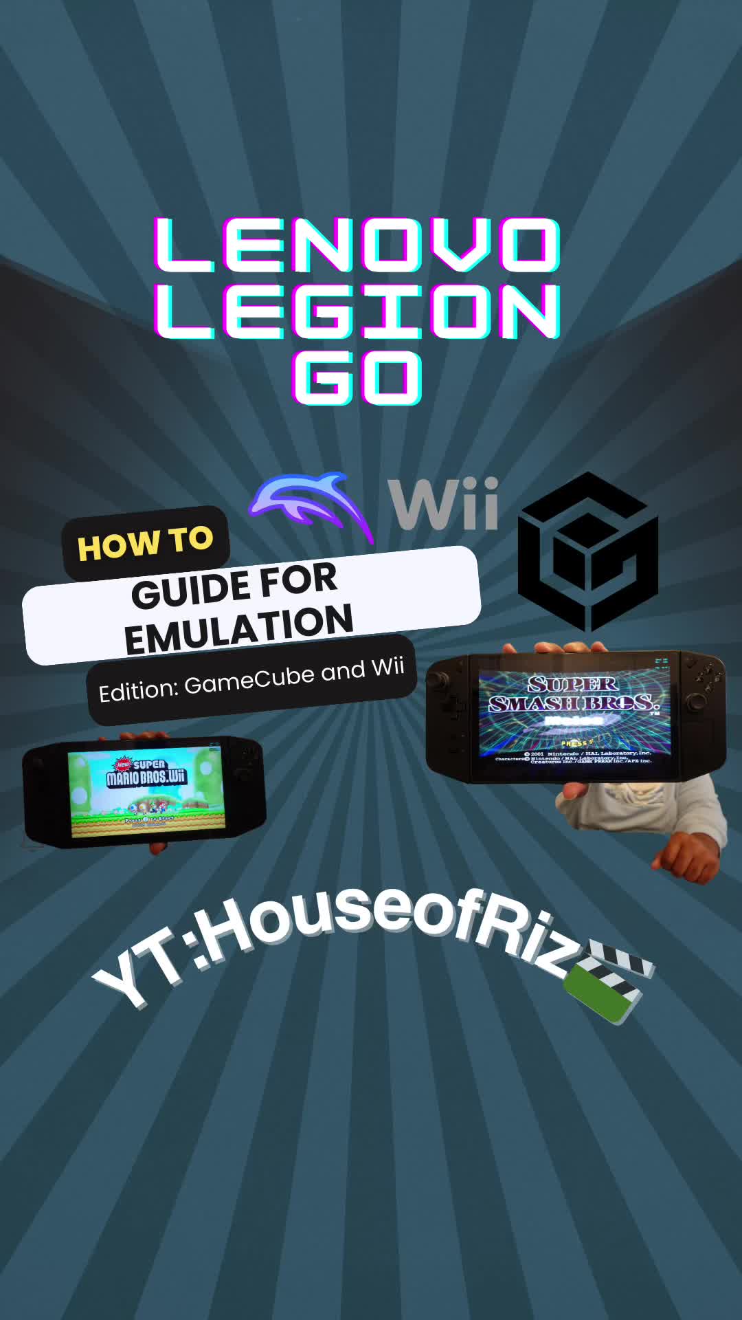 @House0fRiz