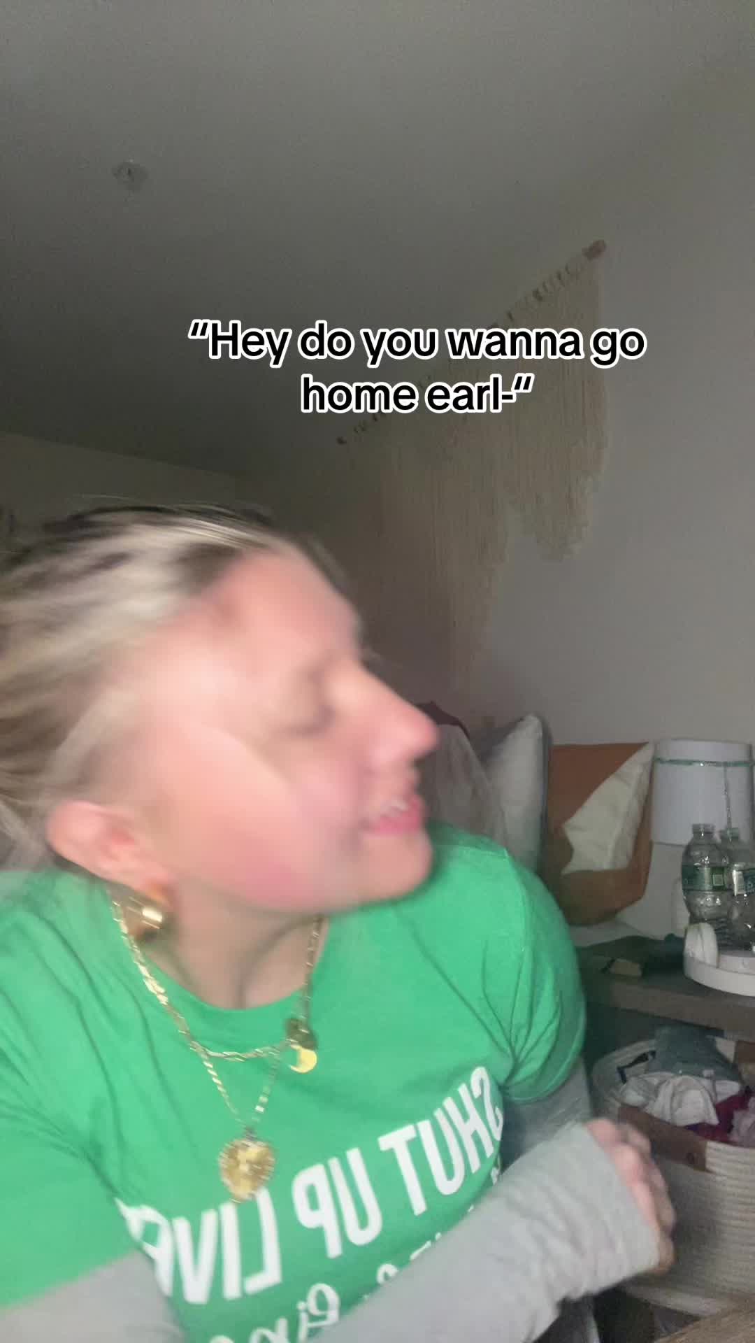 @Christine Kus
