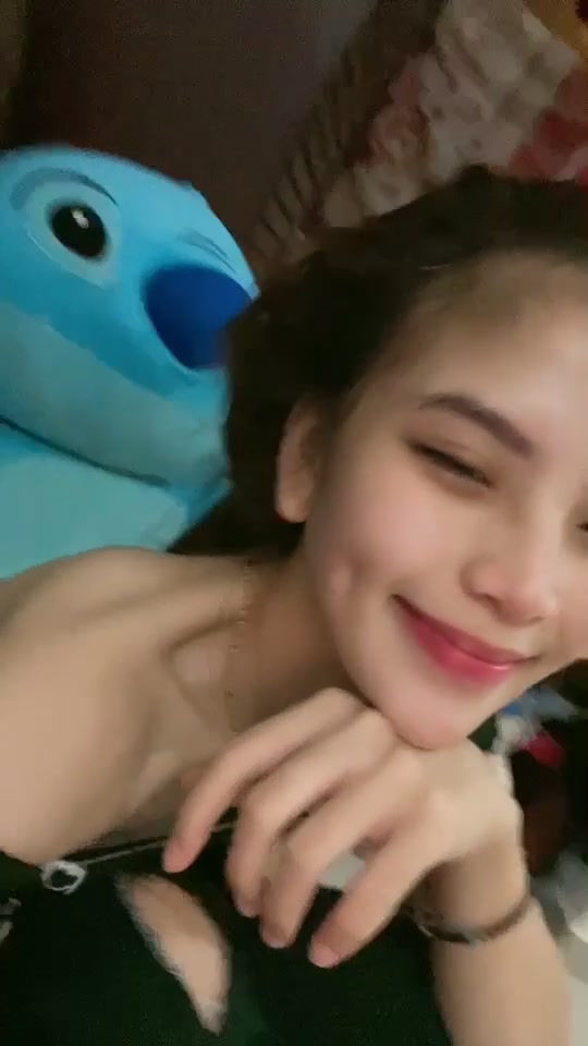 @Cnini