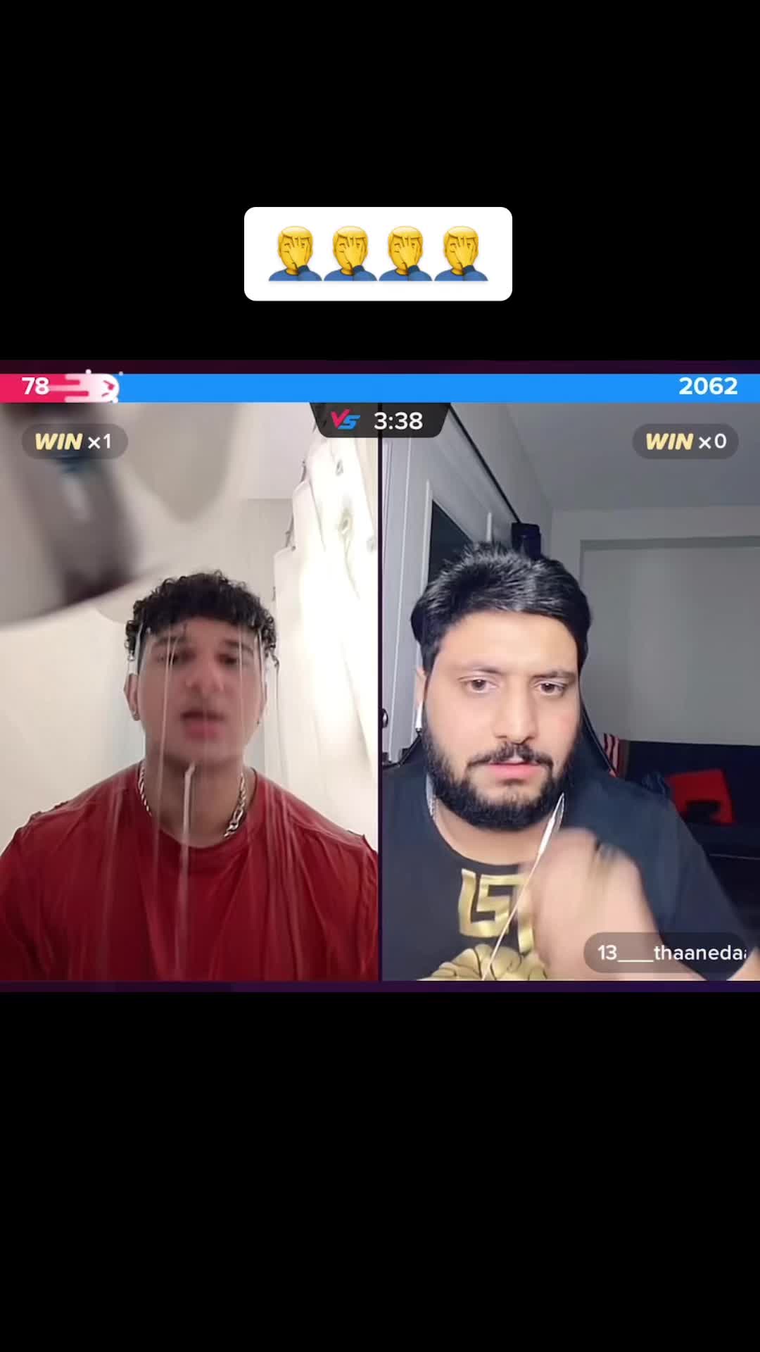 @Funny Shit