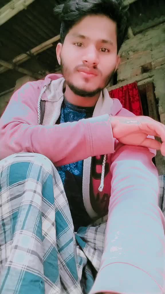 @kajaladhikari72