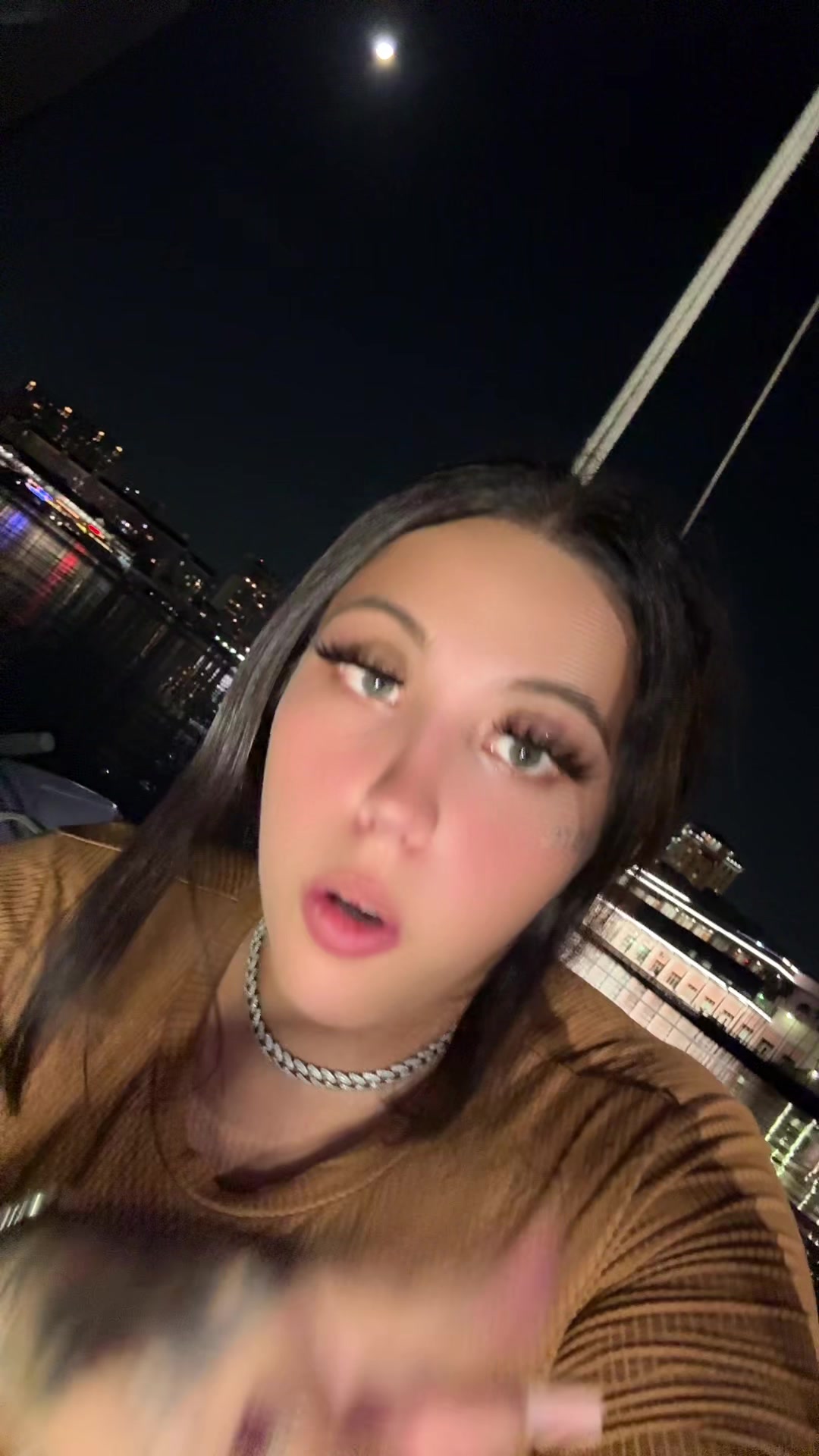 @🤍KARMA🤍 | ✨IRL STREAMER✨