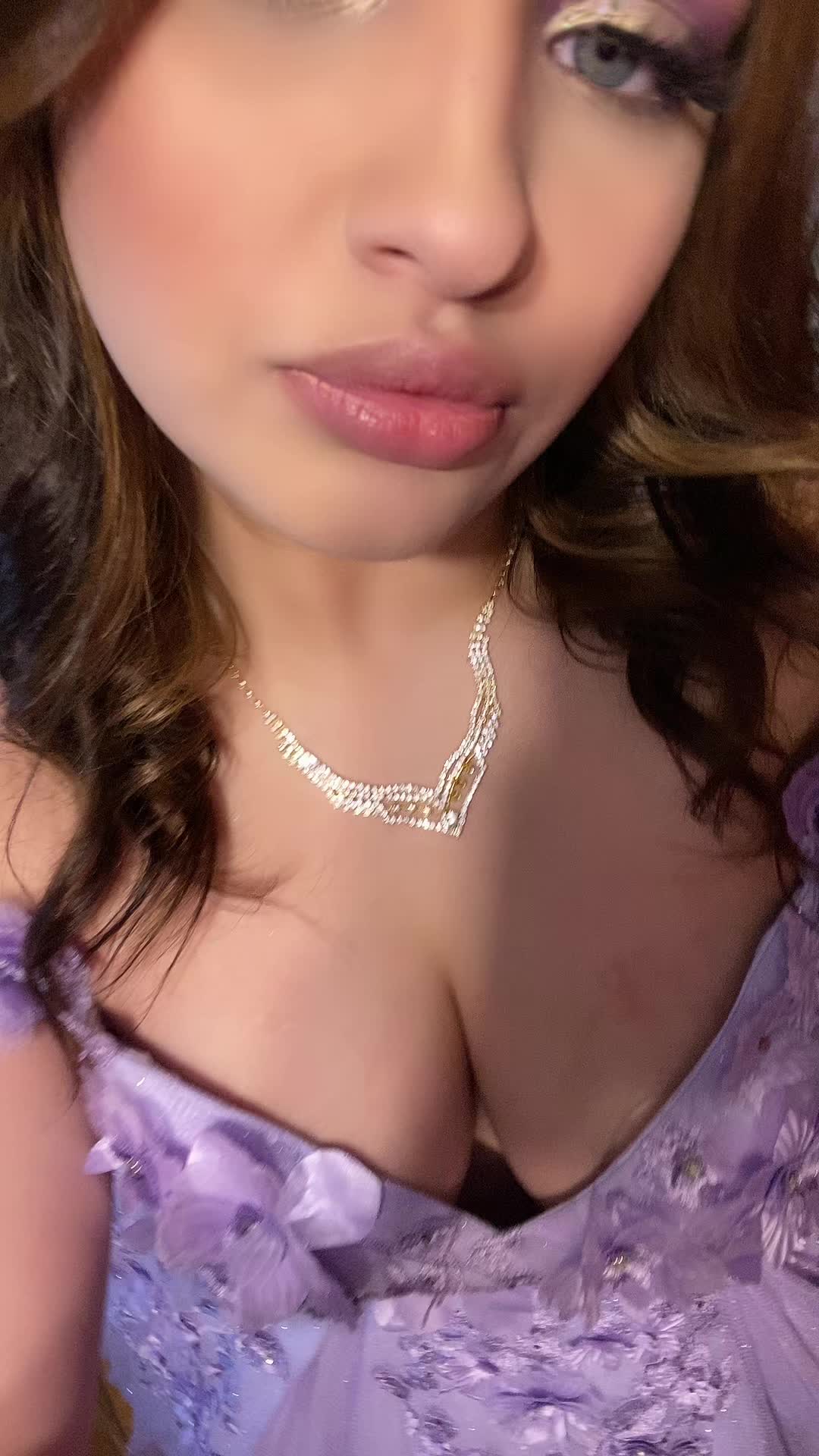 @Jullisa ♥︎
