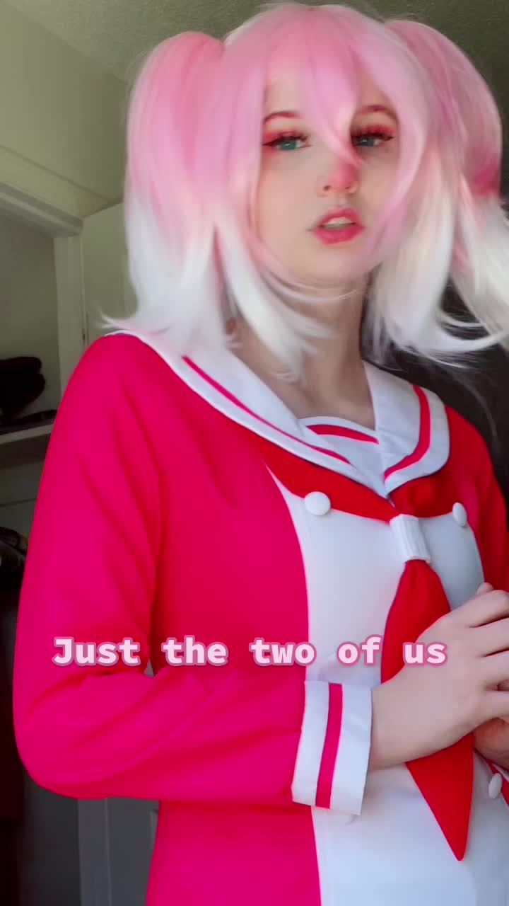 @alex