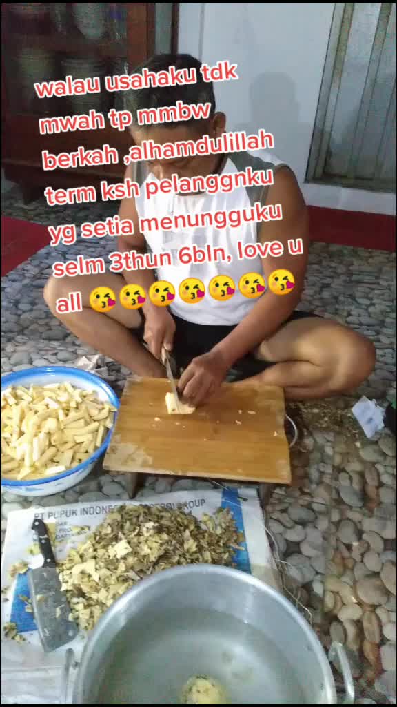 @Rustiana