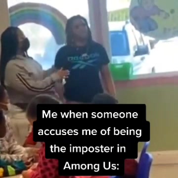 @Jake