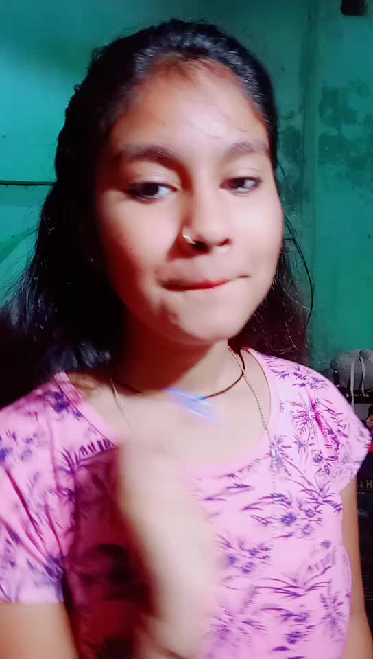 @Attitude_🌋Girl 😛😛
