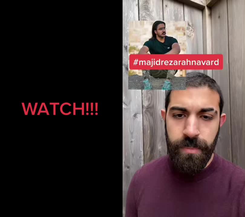 @Puppet