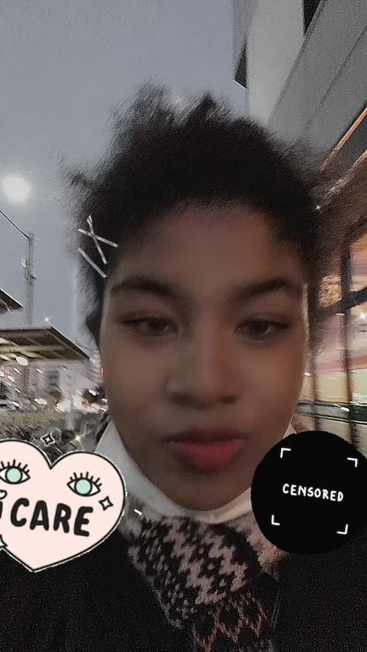 @ケイ